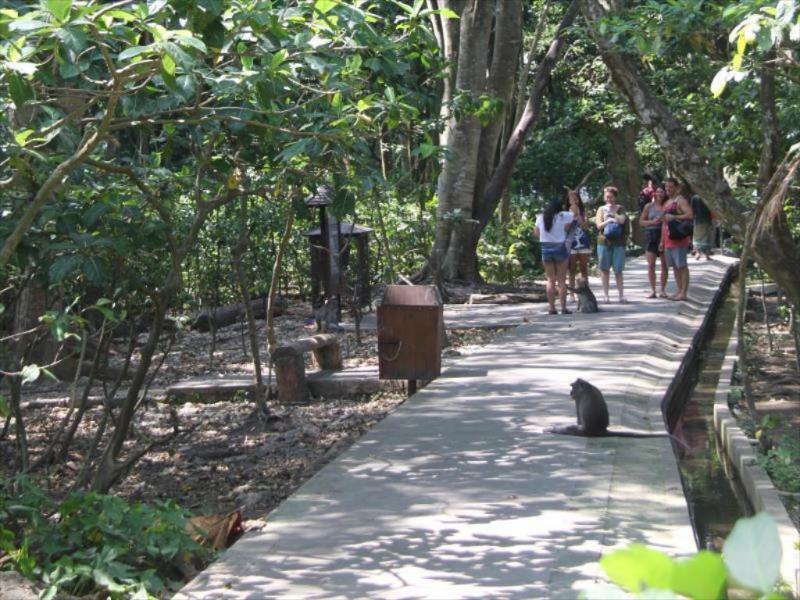 Ferienpark Umaya