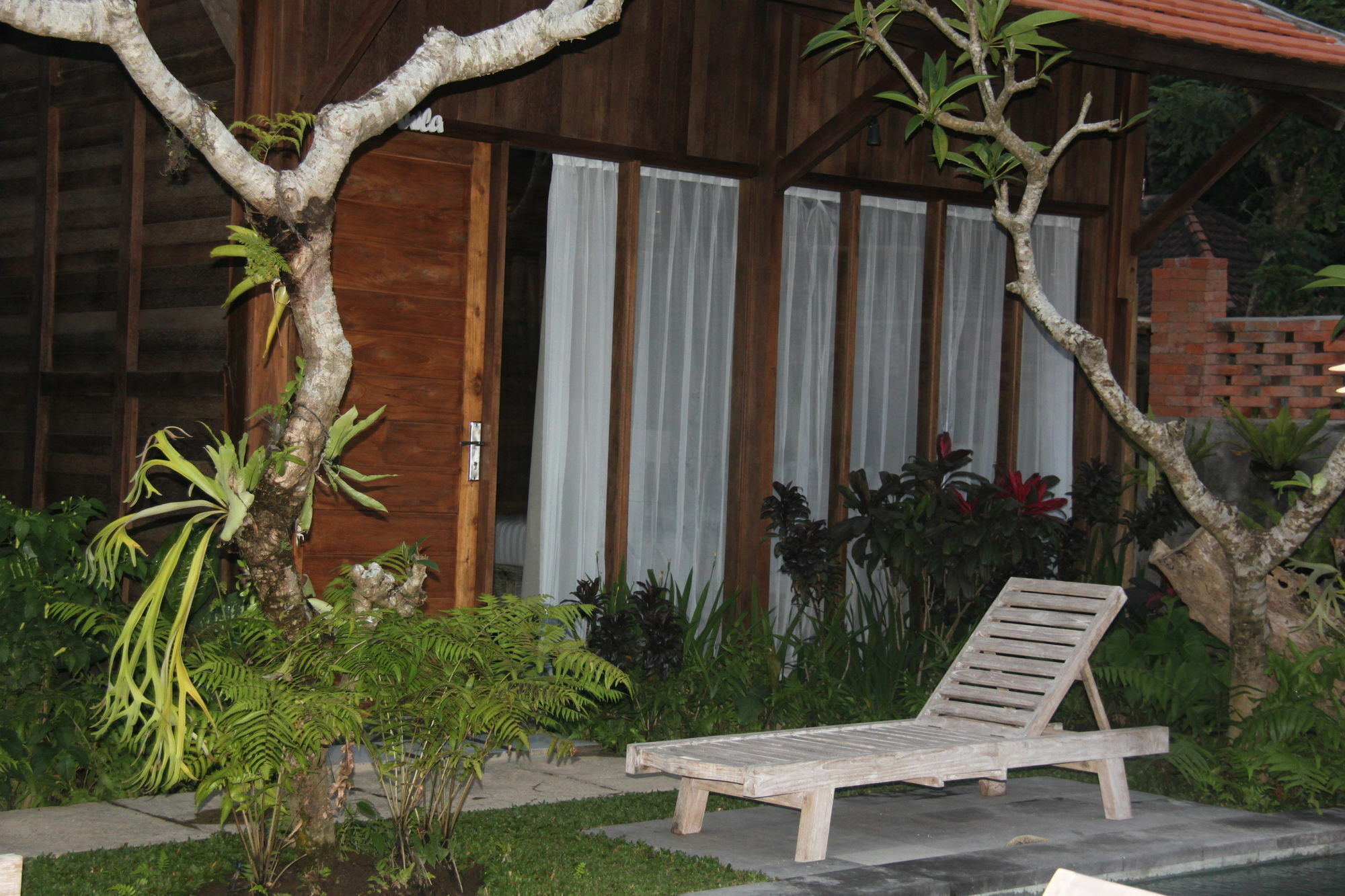 Ferienpark Umaya 3*