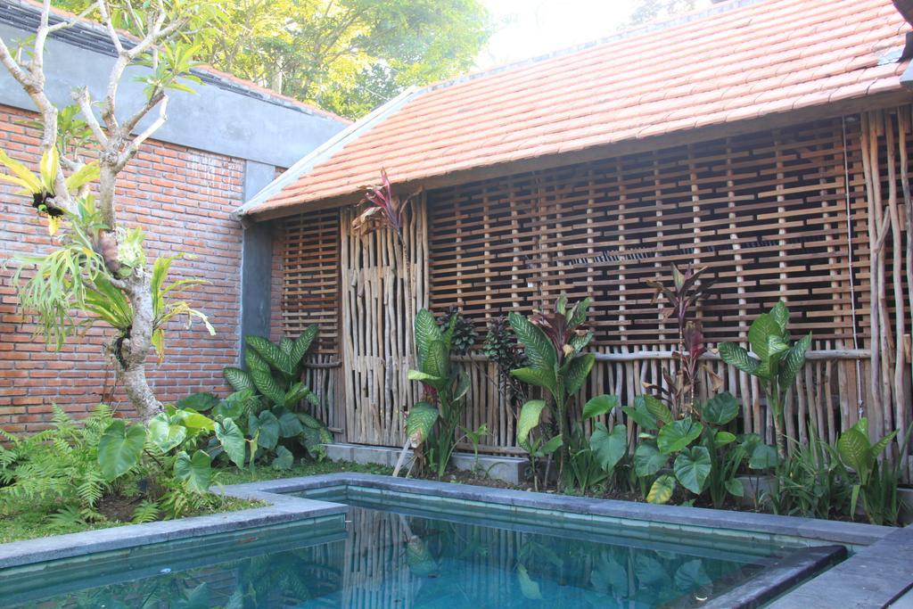 Umaya Holiday park