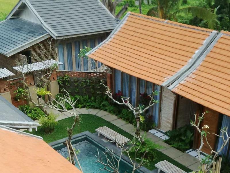 Umaya Holiday park