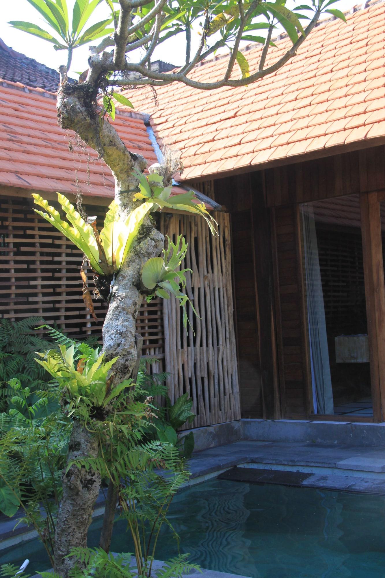 Taman liburan Umaya