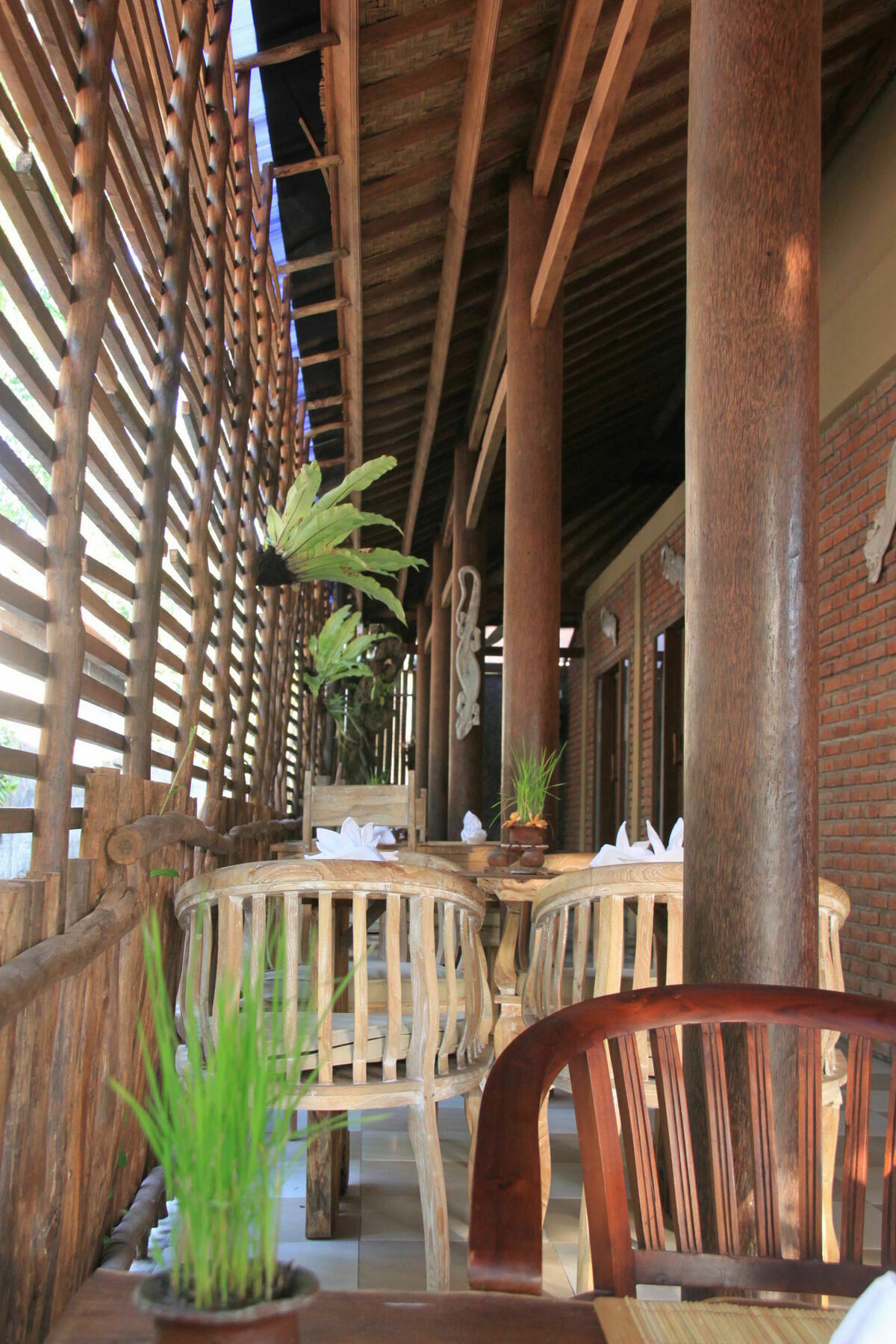 Umaya Taman liburan